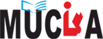 mucla