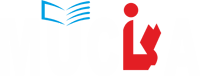 Mucla
